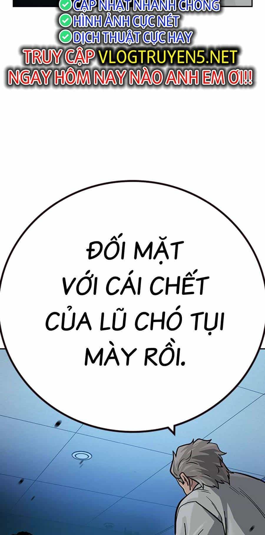 Để Có Thể Sống Sót - Chương 95 - ảnh 121