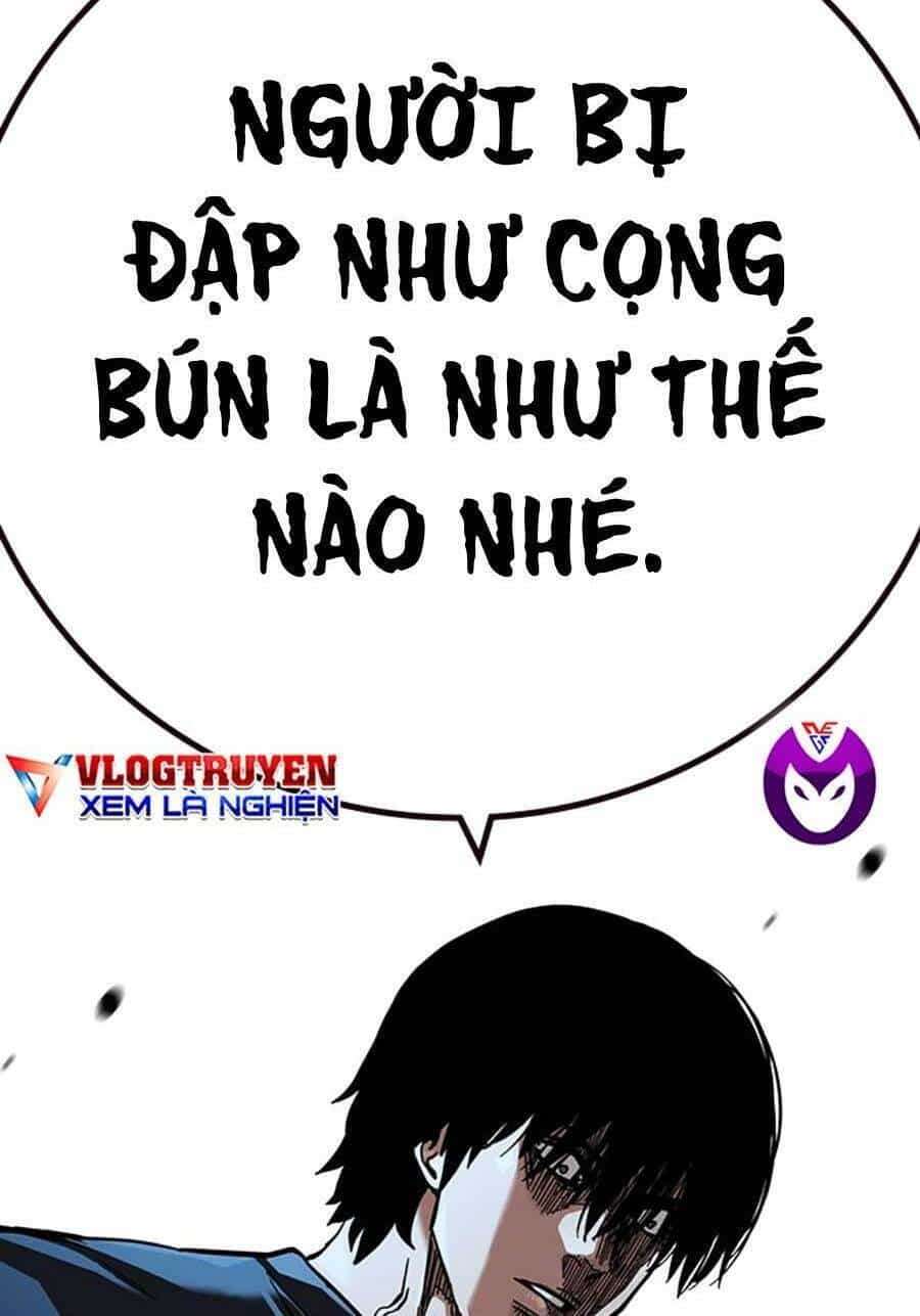 Để Có Thể Sống Sót - Chương 95 - ảnh 157