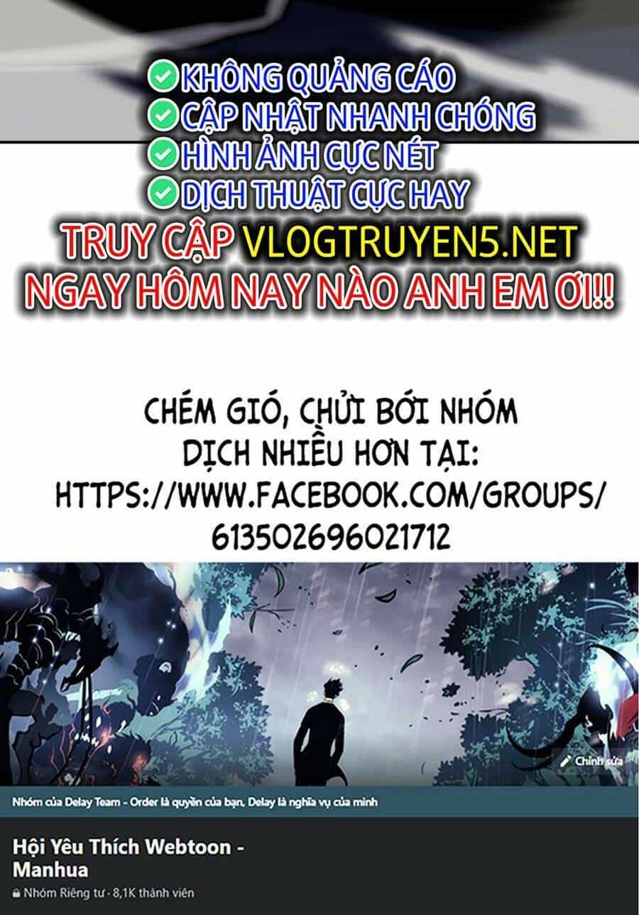 Để Có Thể Sống Sót - Chương 95 - ảnh 160