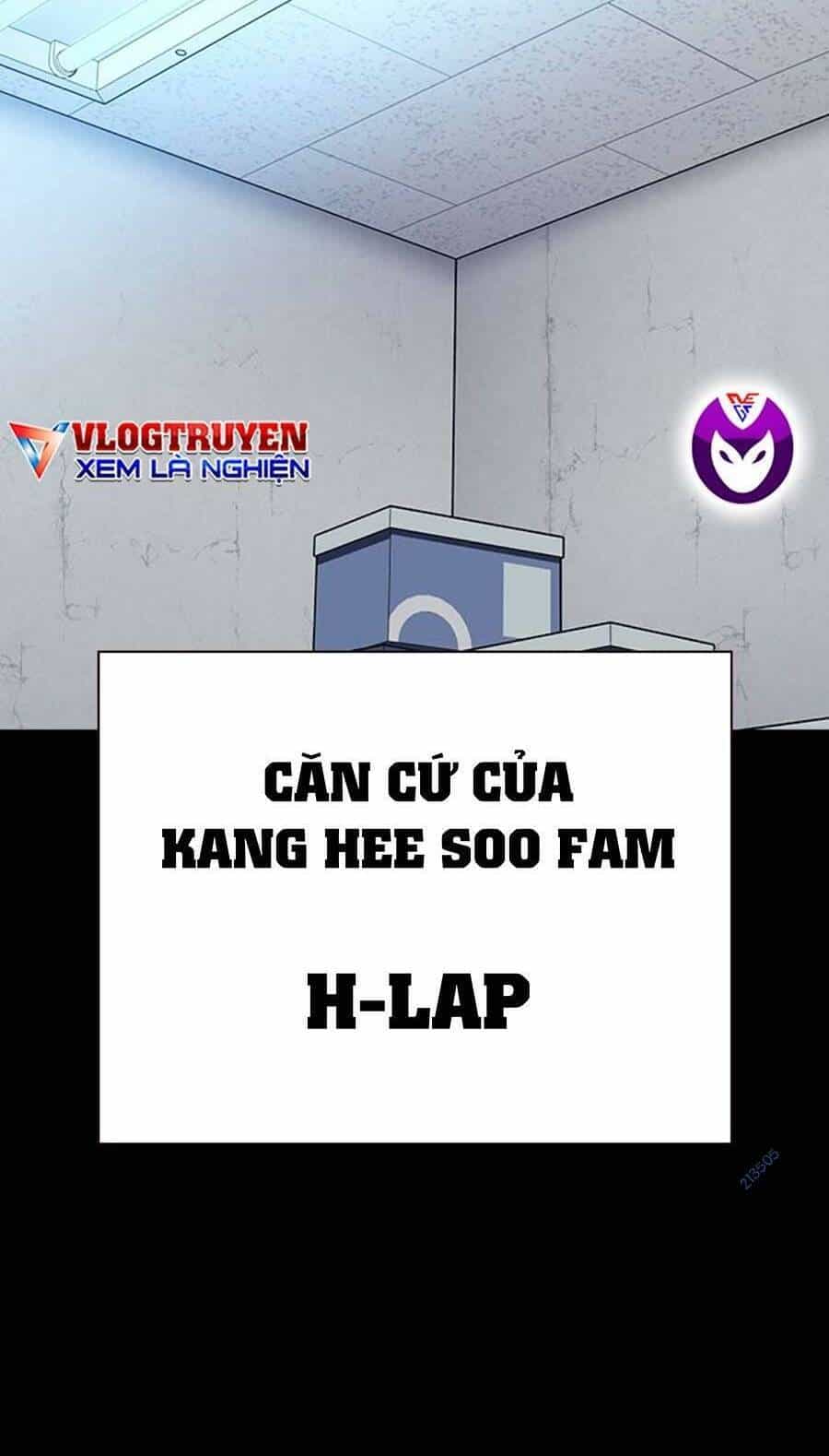 Để Có Thể Sống Sót - Chương 95 - ảnh 2