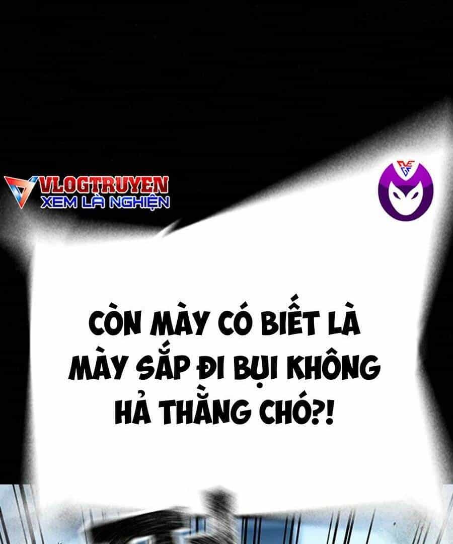 Để Có Thể Sống Sót - Chương 95 - ảnh 32