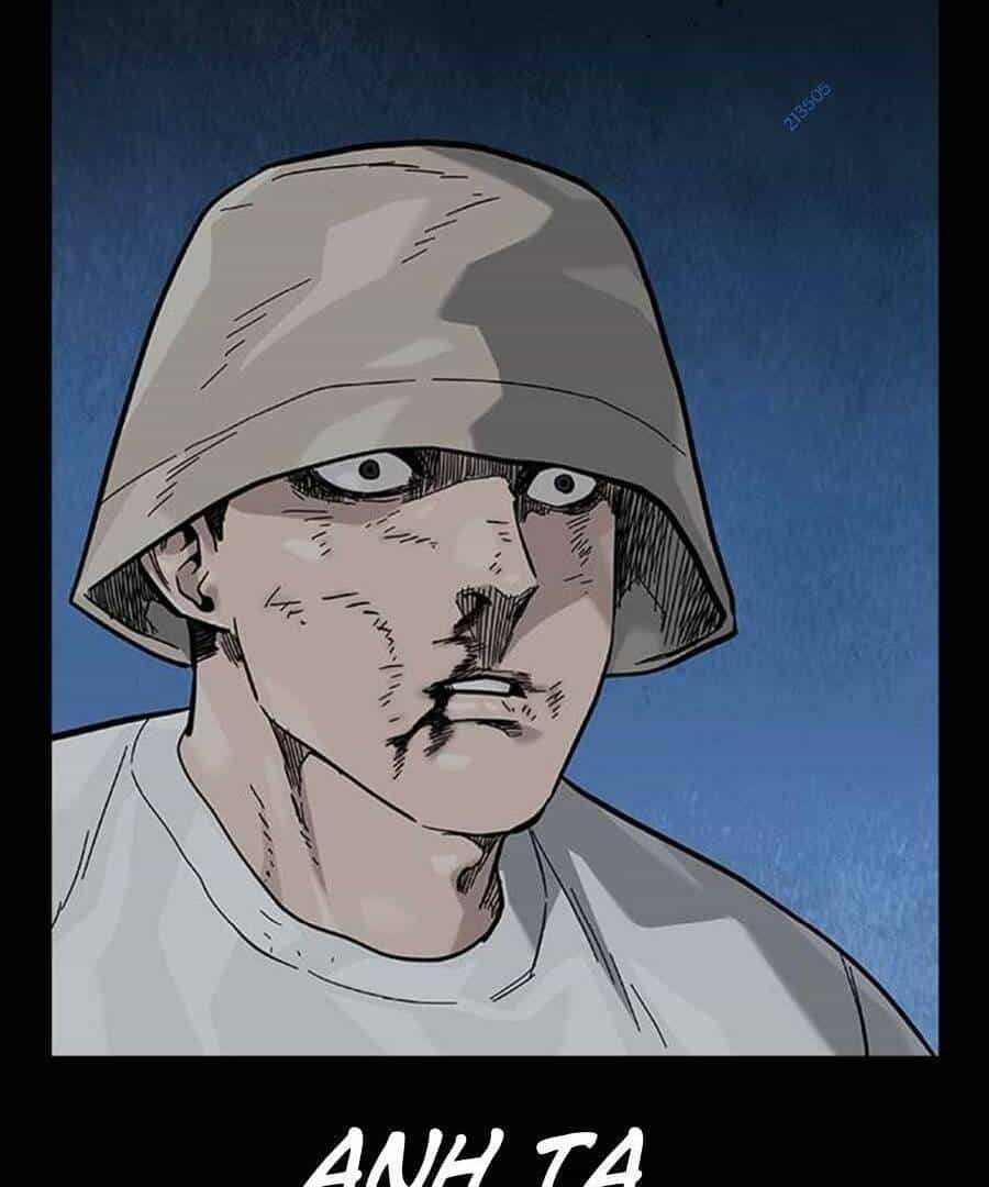 Để Có Thể Sống Sót - Chương 95 - ảnh 47