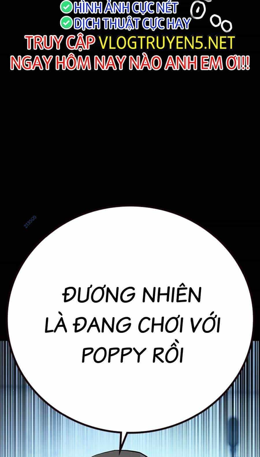 Để Có Thể Sống Sót - Chương 95 - ảnh 5