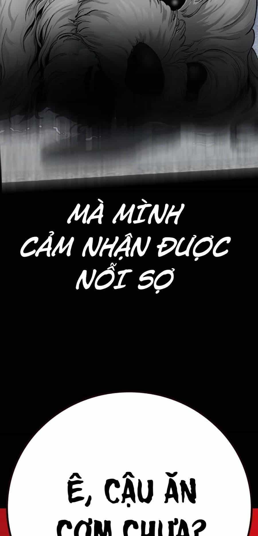 Để Có Thể Sống Sót - Chương 95 - ảnh 53