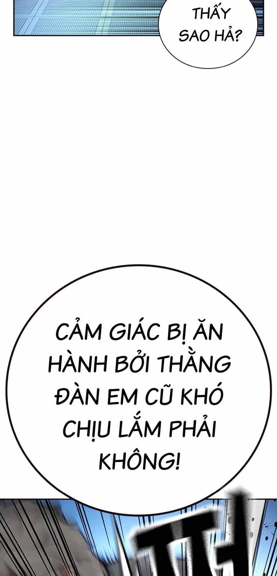 Để Có Thể Sống Sót - Chương 95 - ảnh 65