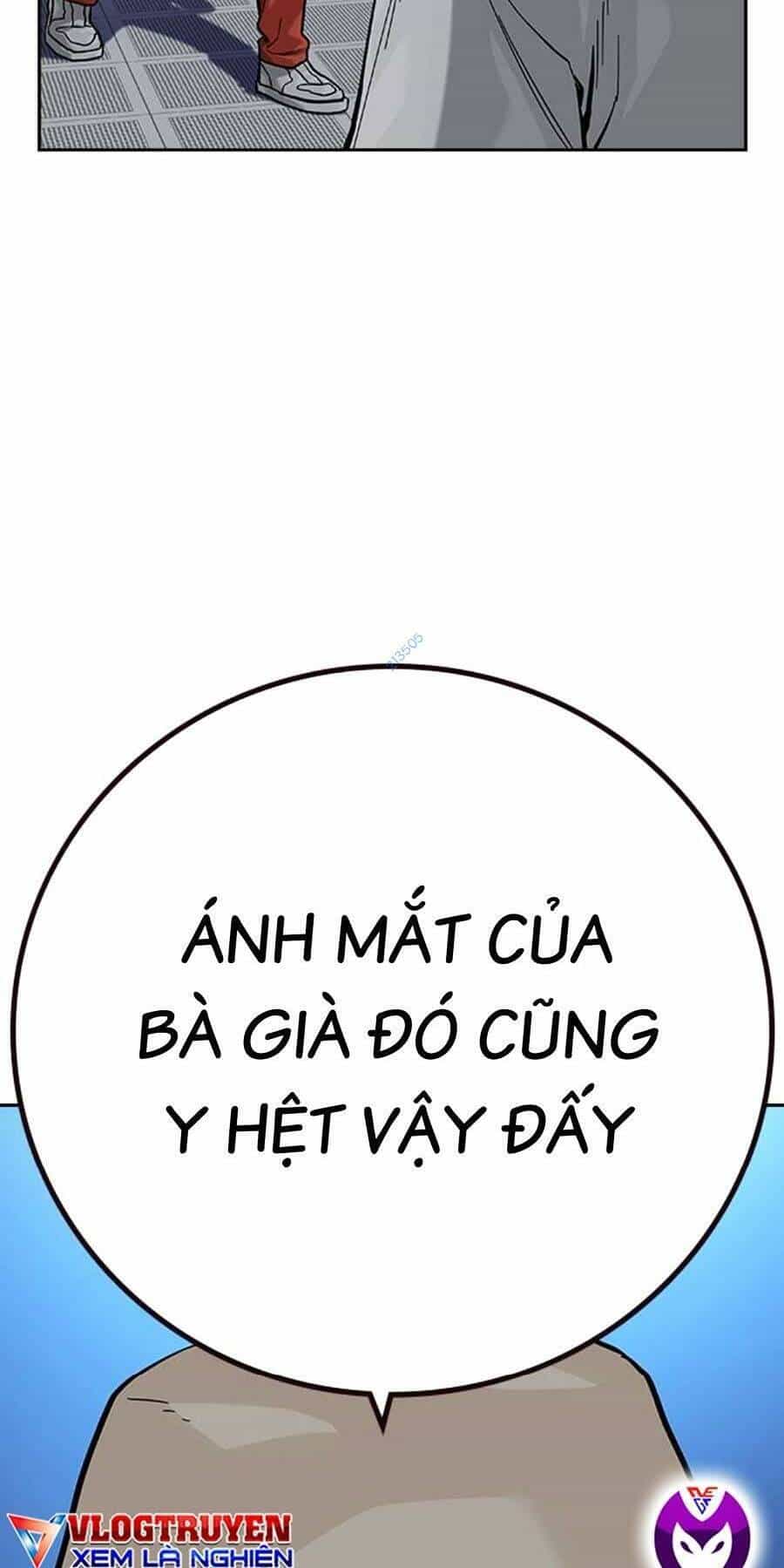 Để Có Thể Sống Sót - Chương 95 - ảnh 72