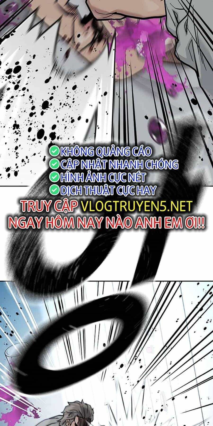 Để Có Thể Sống Sót - Chương 95 - ảnh 80