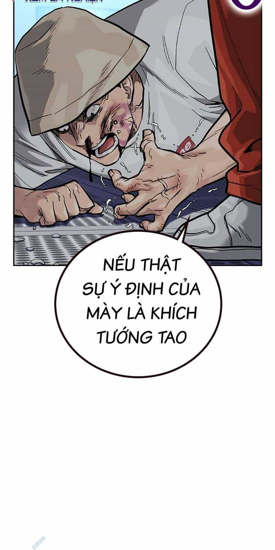 Để Có Thể Sống Sót - Chương 95 - ảnh 83