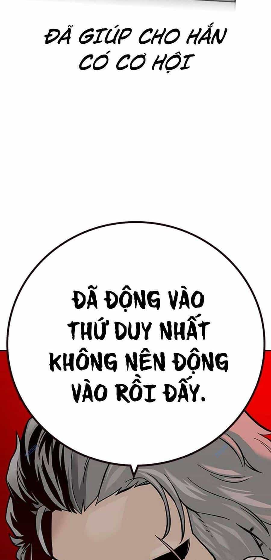 Để Có Thể Sống Sót - Chương 95 - ảnh 92
