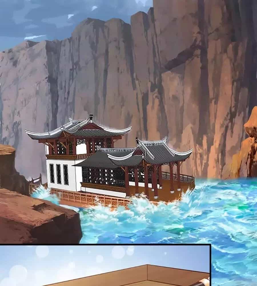 Đế Cung Đông Hoàng Phi - Chương 43 - ảnh 68