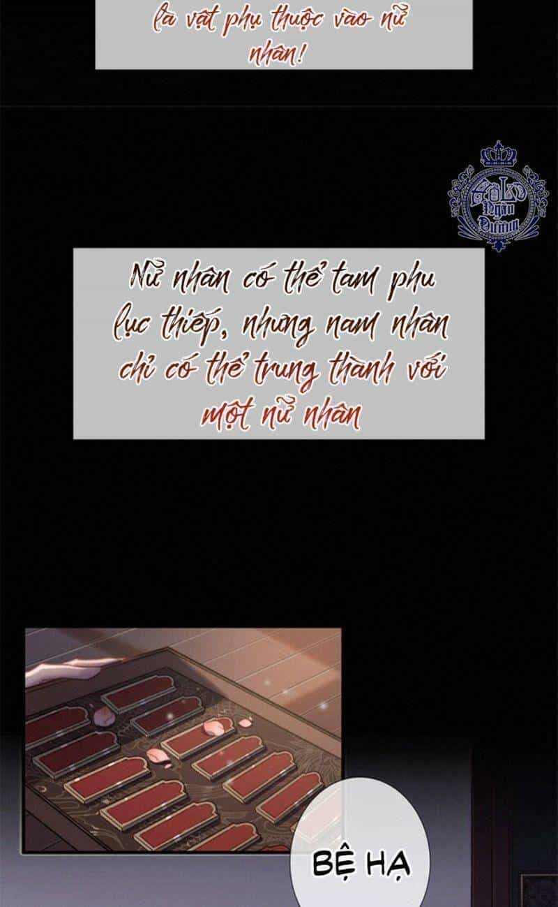 Đề Đốc Tự Ta Tu Dưỡng - Chương 1 - ảnh 29