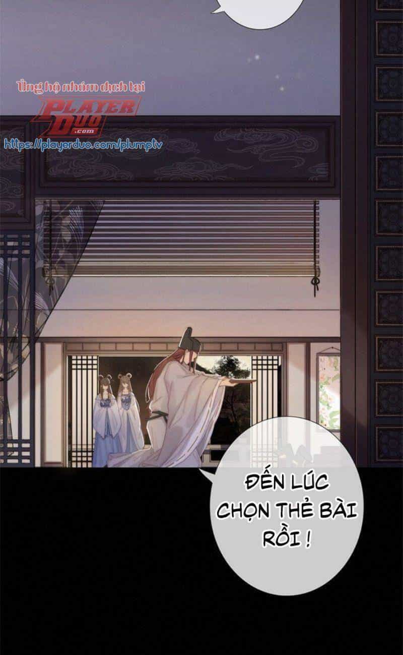 Đề Đốc Tự Ta Tu Dưỡng - Chương 1 - ảnh 30