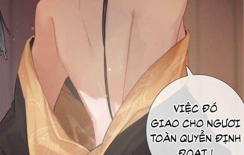 Đề Đốc Tự Ta Tu Dưỡng - Chương 1 - ảnh 41