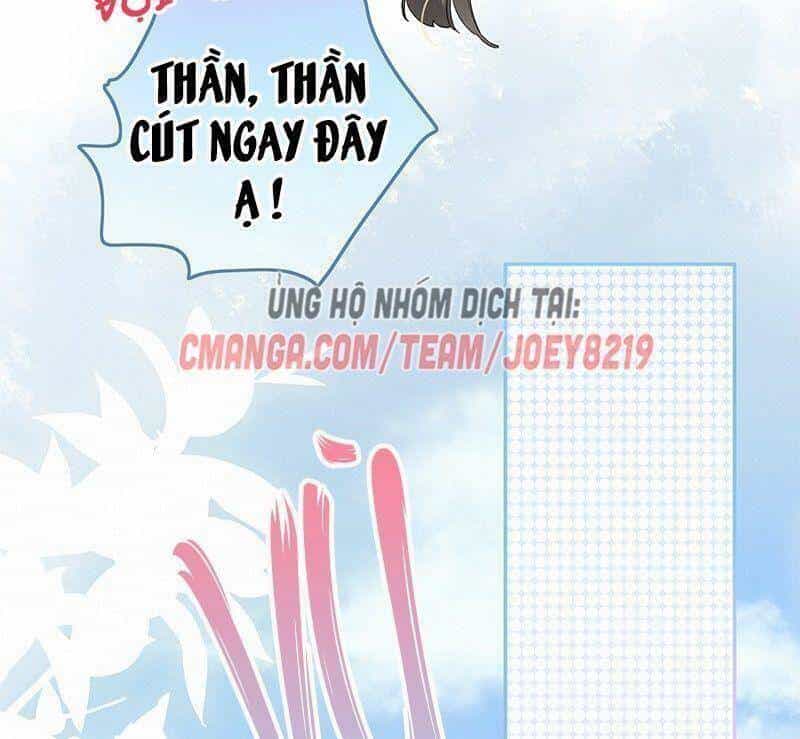 Đề Đốc Tự Ta Tu Dưỡng - Chương 10 - ảnh 10