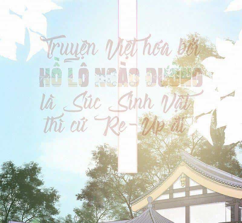 Đề Đốc Tự Ta Tu Dưỡng - Chương 10 - ảnh 12