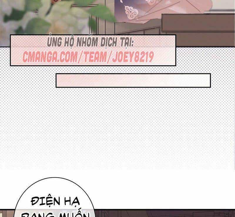 Đề Đốc Tự Ta Tu Dưỡng - Chương 10 - ảnh 19