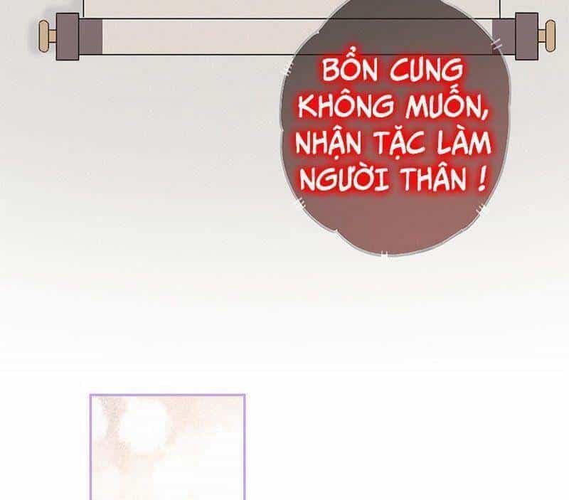 Đề Đốc Tự Ta Tu Dưỡng - Chương 10 - ảnh 25