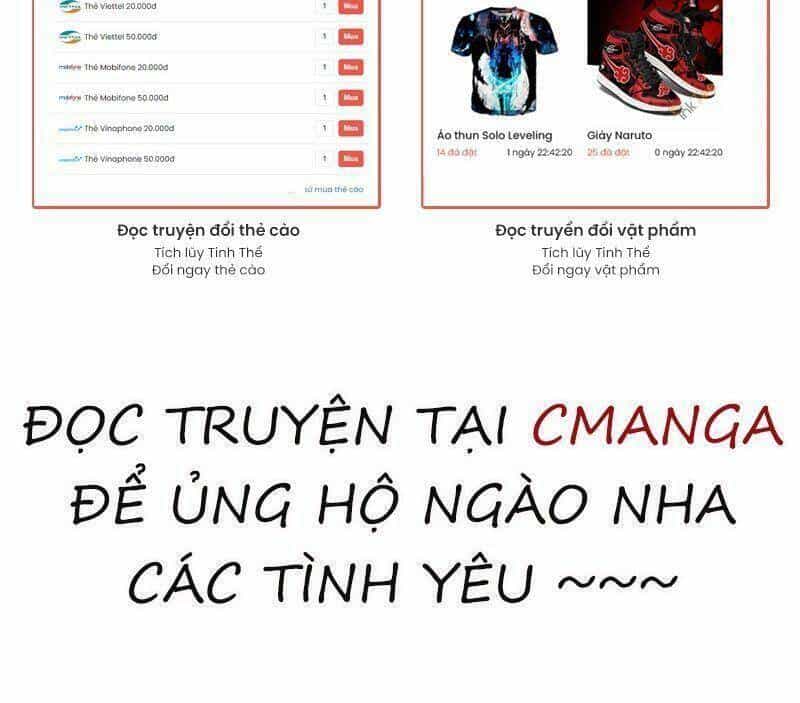 Đề Đốc Tự Ta Tu Dưỡng - Chương 10 - ảnh 32