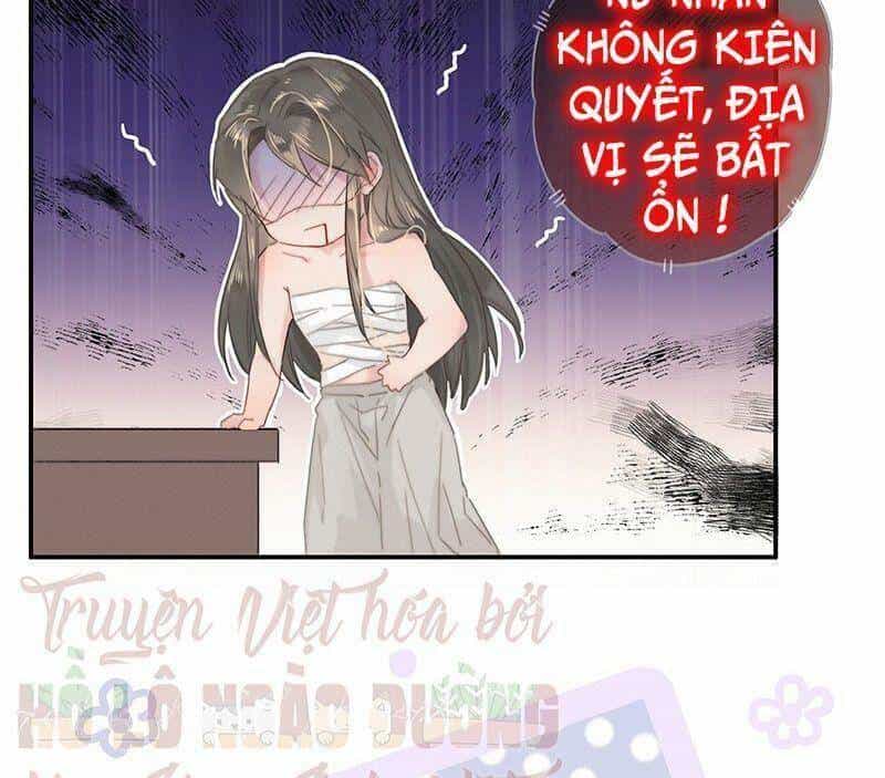 Đề Đốc Tự Ta Tu Dưỡng - Chương 10 - ảnh 35