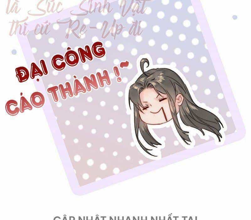 Đề Đốc Tự Ta Tu Dưỡng - Chương 10 - ảnh 36