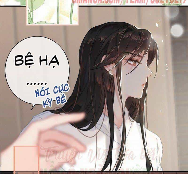 Đề Đốc Tự Ta Tu Dưỡng - Chương 10 - ảnh 4