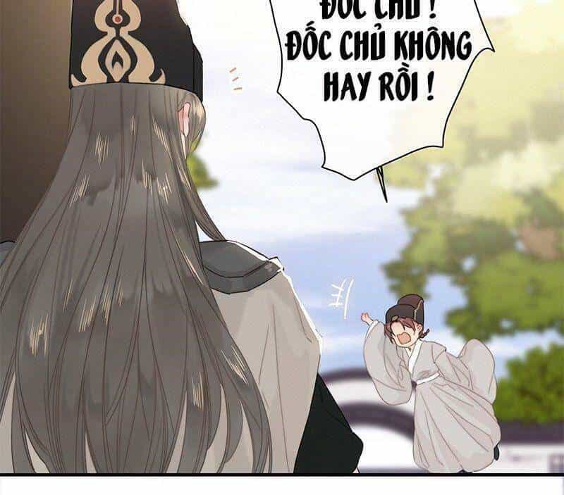 Đề Đốc Tự Ta Tu Dưỡng - Chương 10 - ảnh 40