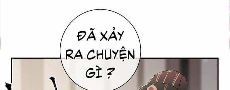 Đề Đốc Tự Ta Tu Dưỡng - Chương 10 - ảnh 41