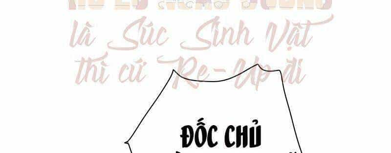 Đề Đốc Tự Ta Tu Dưỡng - Chương 10 - ảnh 44