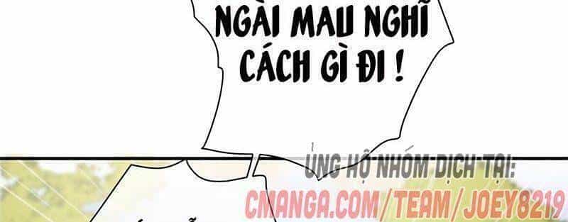 Đề Đốc Tự Ta Tu Dưỡng - Chương 10 - ảnh 45