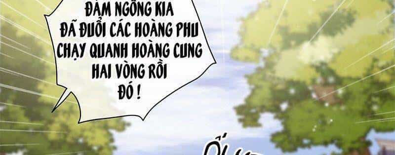 Đề Đốc Tự Ta Tu Dưỡng - Chương 10 - ảnh 46