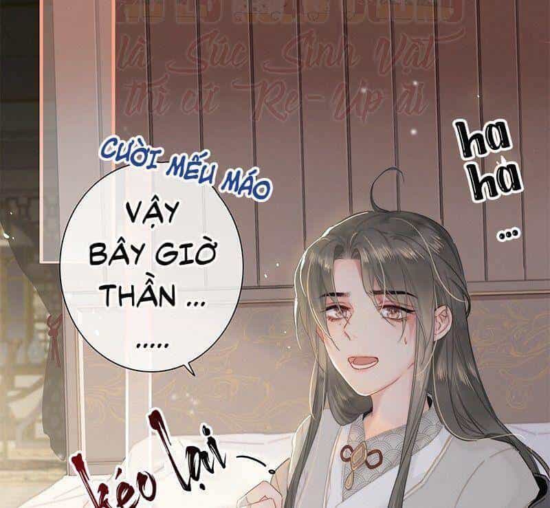 Đề Đốc Tự Ta Tu Dưỡng - Chương 10 - ảnh 5
