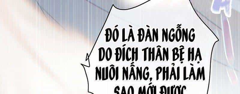 Đề Đốc Tự Ta Tu Dưỡng - Chương 10 - ảnh 53
