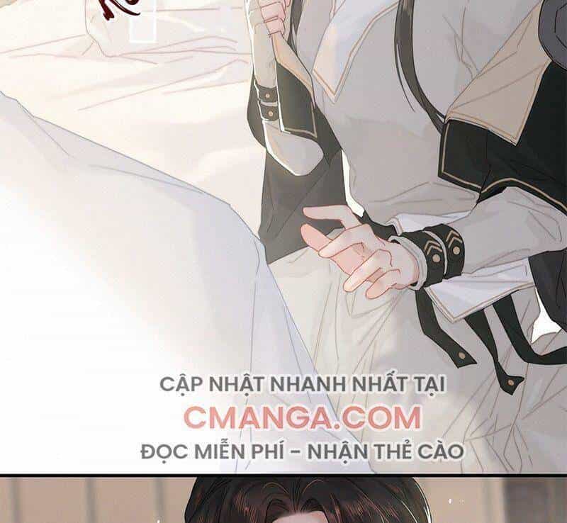 Đề Đốc Tự Ta Tu Dưỡng - Chương 10 - ảnh 6