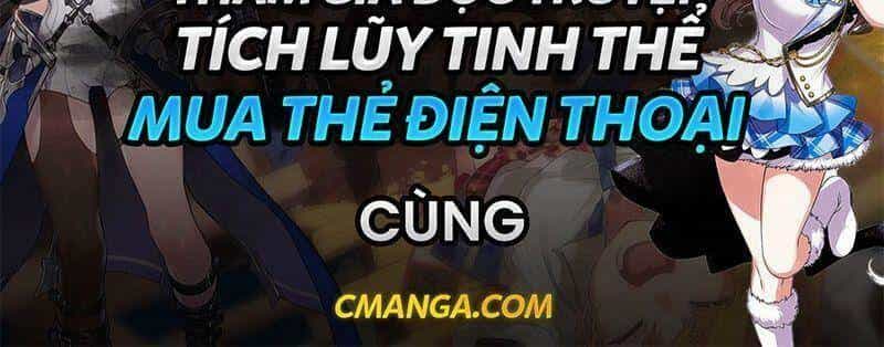 Đề Đốc Tự Ta Tu Dưỡng - Chương 10 - ảnh 60