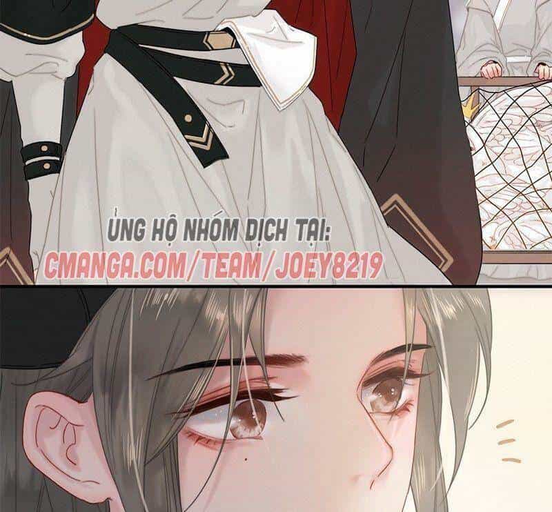 Đề Đốc Tự Ta Tu Dưỡng - Chương 11 - ảnh 18