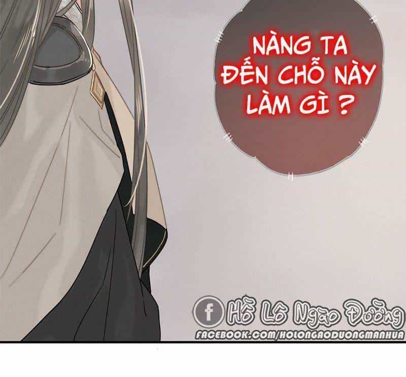 Đề Đốc Tự Ta Tu Dưỡng - Chương 11 - ảnh 20