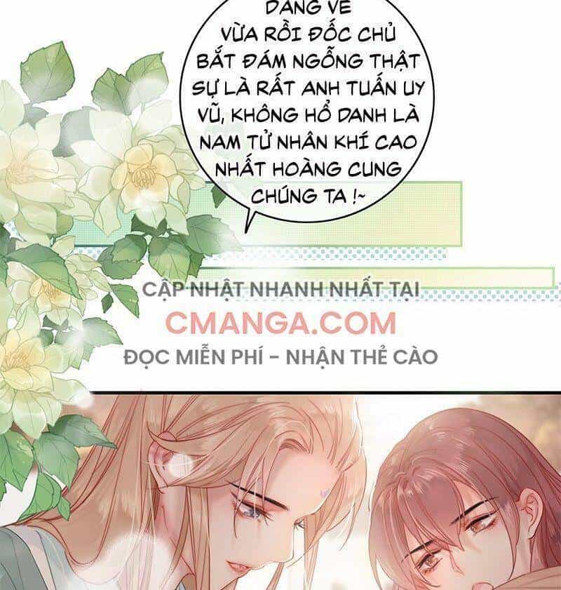 Đề Đốc Tự Ta Tu Dưỡng - Chương 11 - ảnh 25