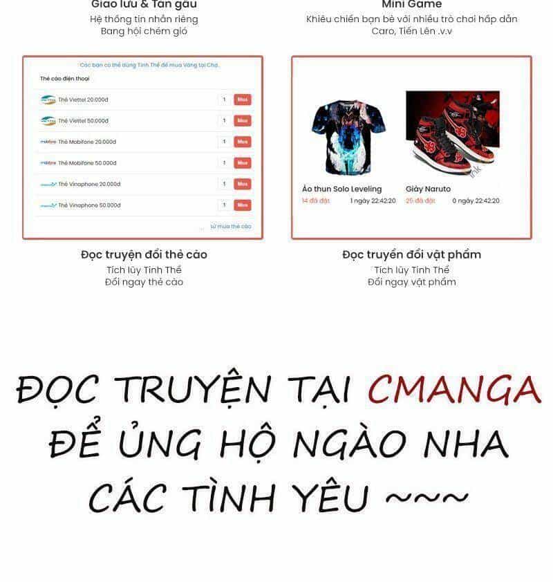 Đề Đốc Tự Ta Tu Dưỡng - Chương 11 - ảnh 30