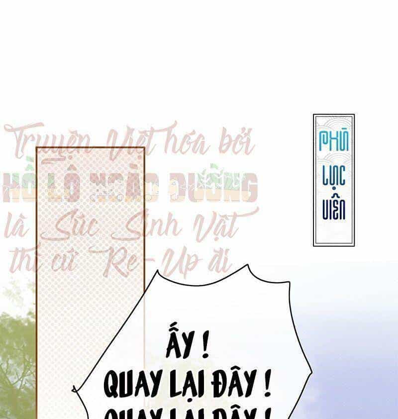 Đề Đốc Tự Ta Tu Dưỡng - Chương 11 - ảnh 31