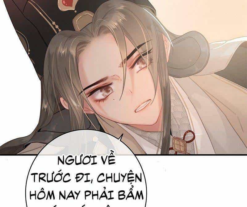 Đề Đốc Tự Ta Tu Dưỡng - Chương 11 - ảnh 42