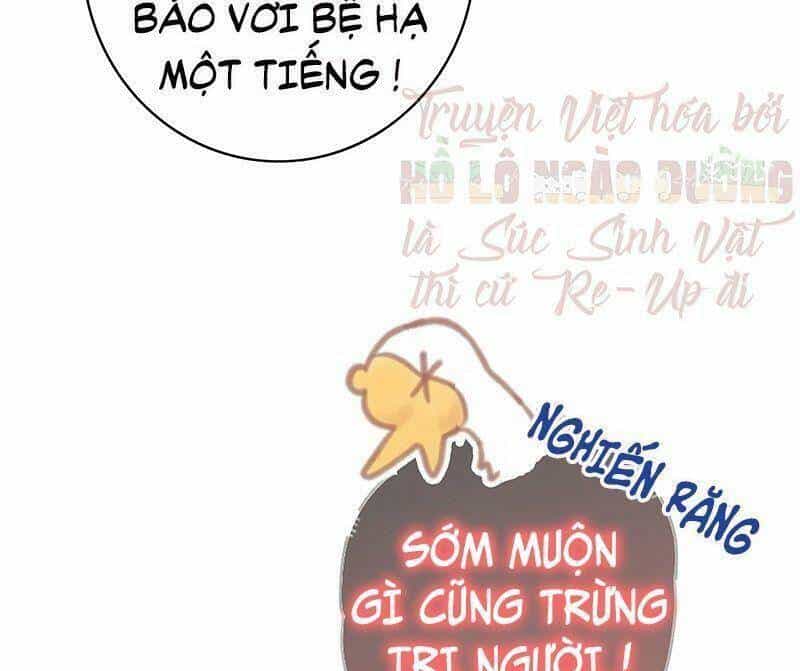 Đề Đốc Tự Ta Tu Dưỡng - Chương 11 - ảnh 43