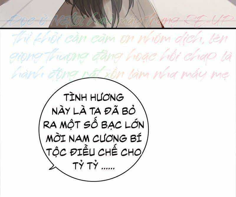 Đề Đốc Tự Ta Tu Dưỡng - Chương 11 - ảnh 47