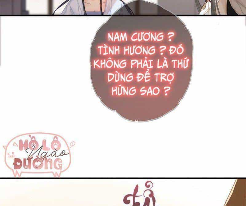 Đề Đốc Tự Ta Tu Dưỡng - Chương 11 - ảnh 49