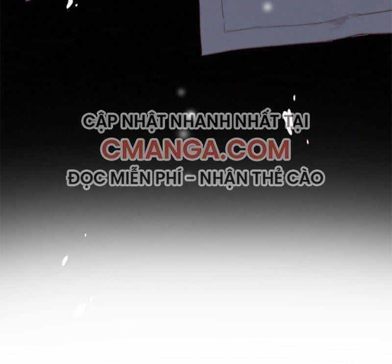 Đề Đốc Tự Ta Tu Dưỡng - Chương 11 - ảnh 5