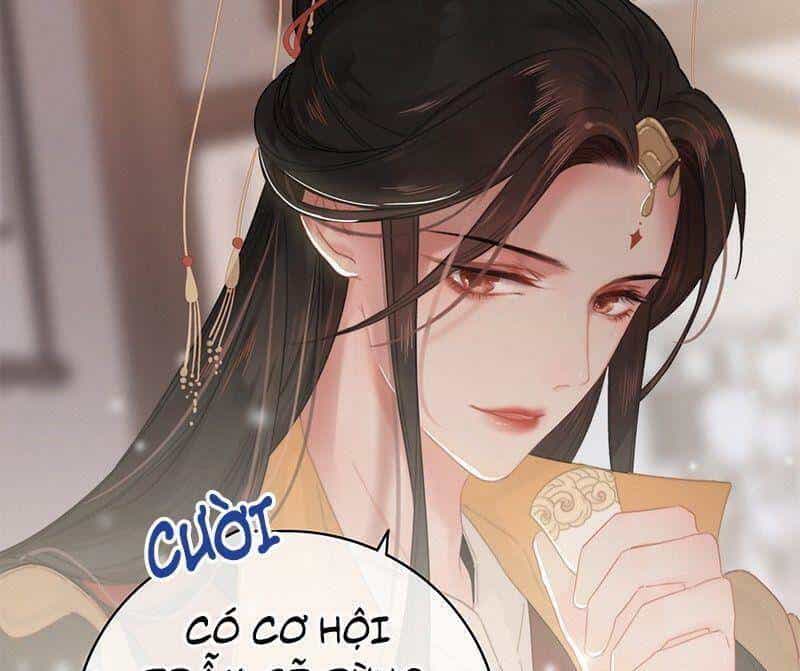 Đề Đốc Tự Ta Tu Dưỡng - Chương 11 - ảnh 56