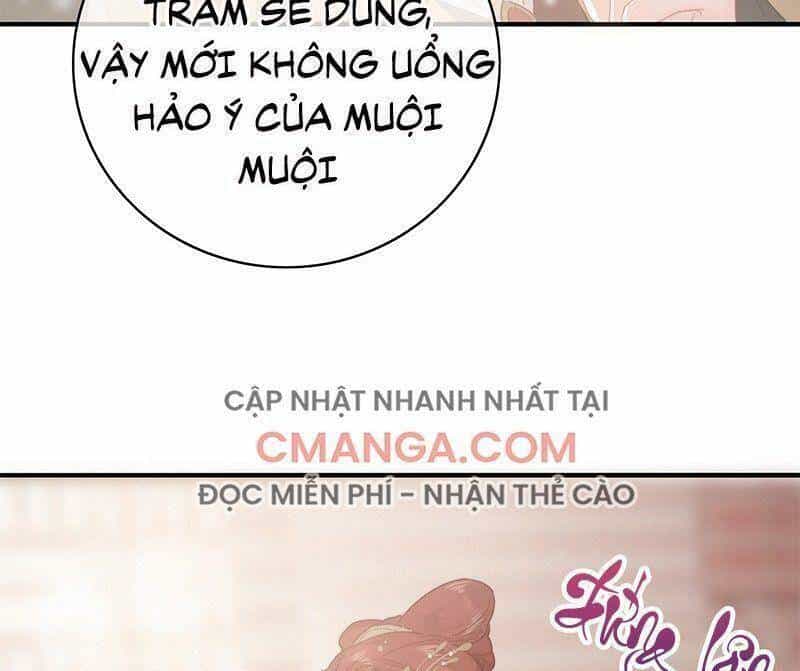 Đề Đốc Tự Ta Tu Dưỡng - Chương 11 - ảnh 57