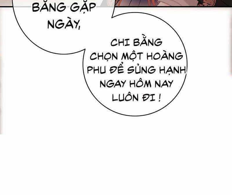 Đề Đốc Tự Ta Tu Dưỡng - Chương 11 - ảnh 59
