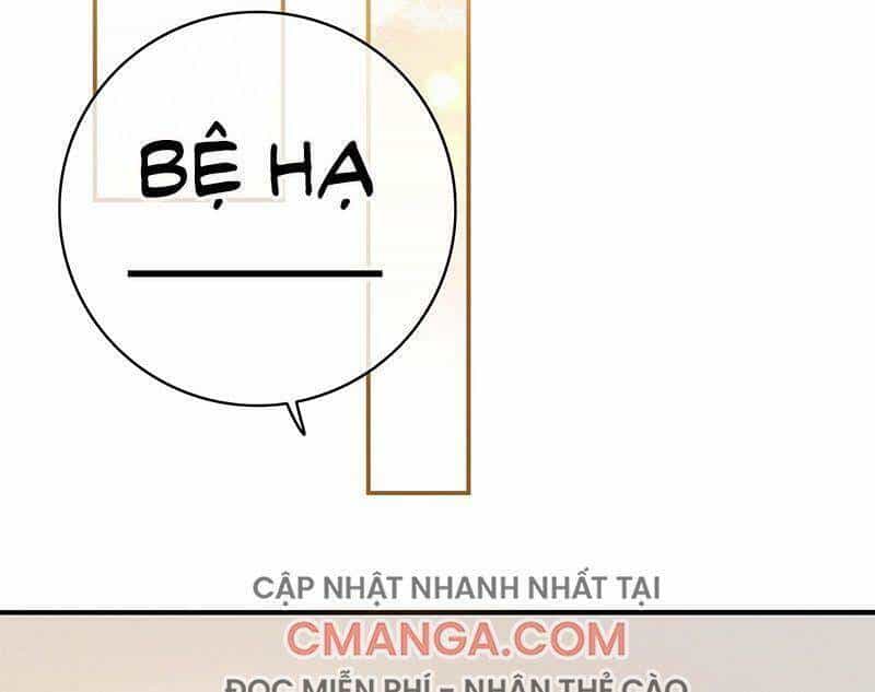 Đề Đốc Tự Ta Tu Dưỡng - Chương 12 - ảnh 10