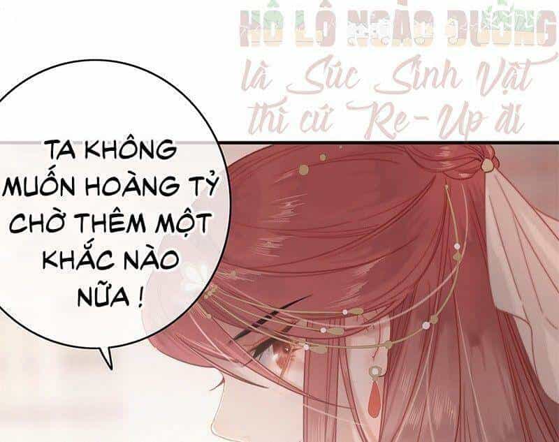 Đề Đốc Tự Ta Tu Dưỡng - Chương 12 - ảnh 14