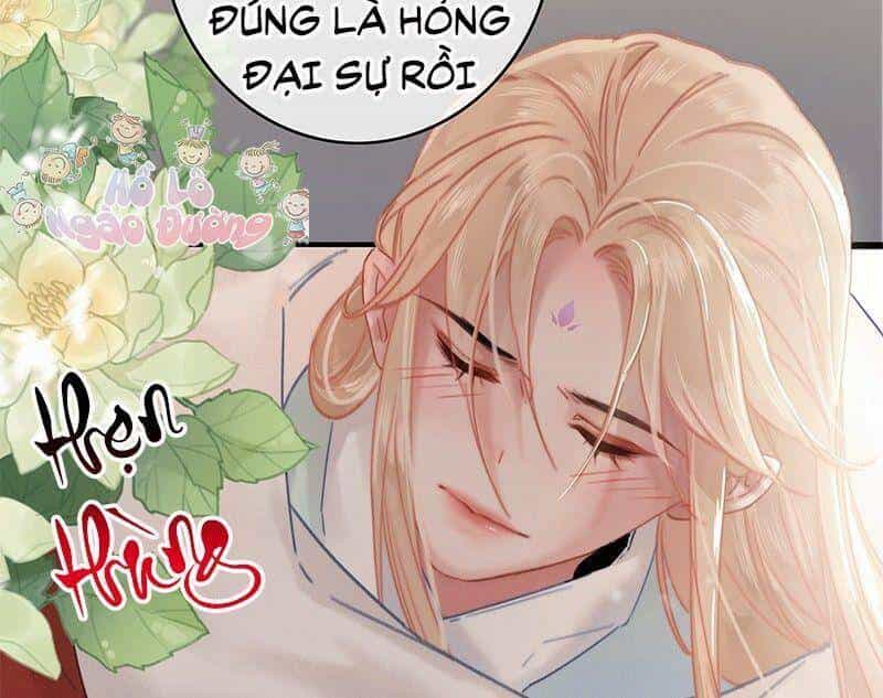 Đề Đốc Tự Ta Tu Dưỡng - Chương 12 - ảnh 18